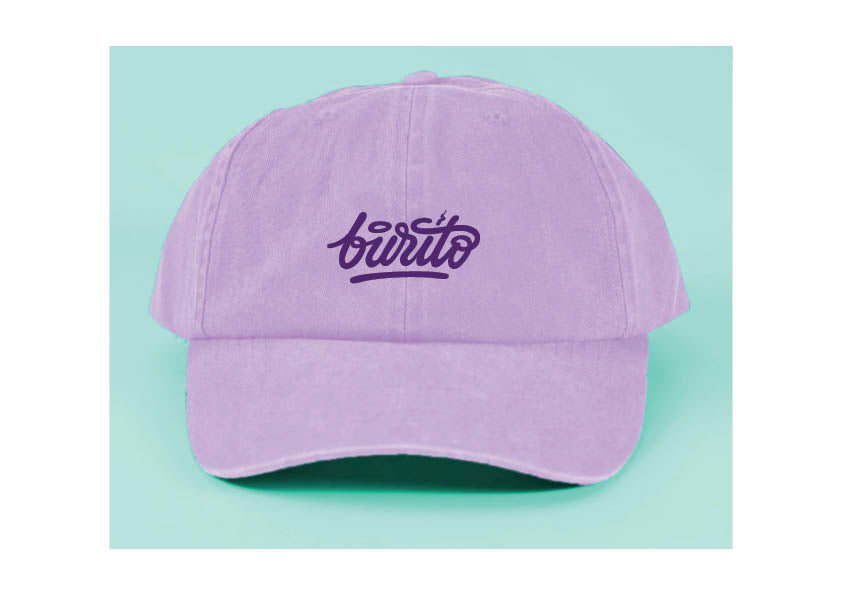Jacaranda