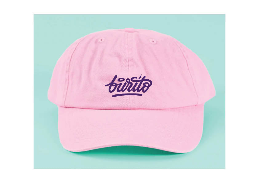 Fairy Floss