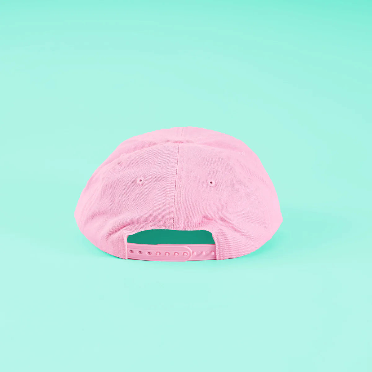 Fairy Floss