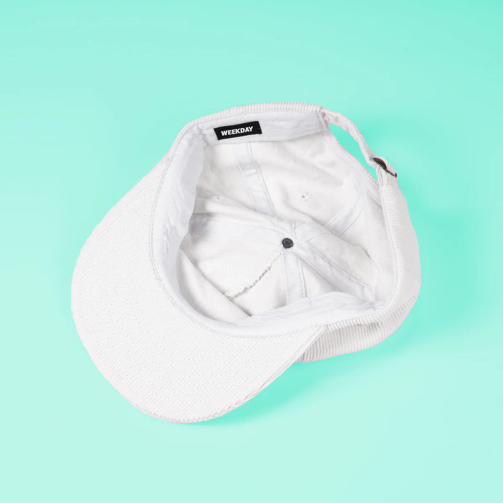 Coconut Cord