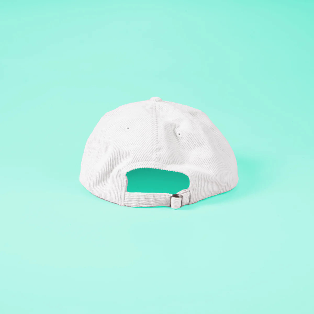 Coconut Cord