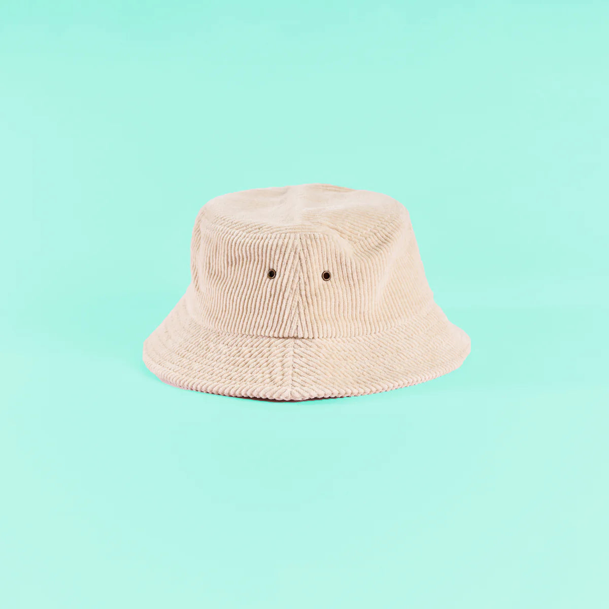 Kids Cream Bucket